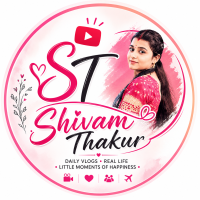 Shivam Thakur